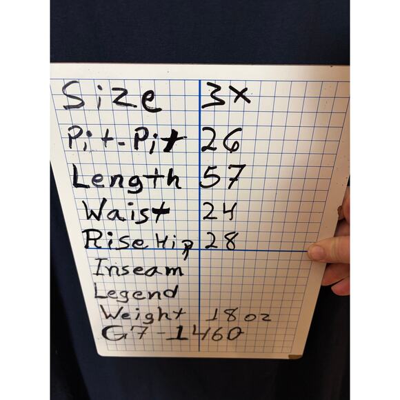 Talbots women’s navy sleeveless dress open upper back aline minimalist plus size - Picture 10 of 10